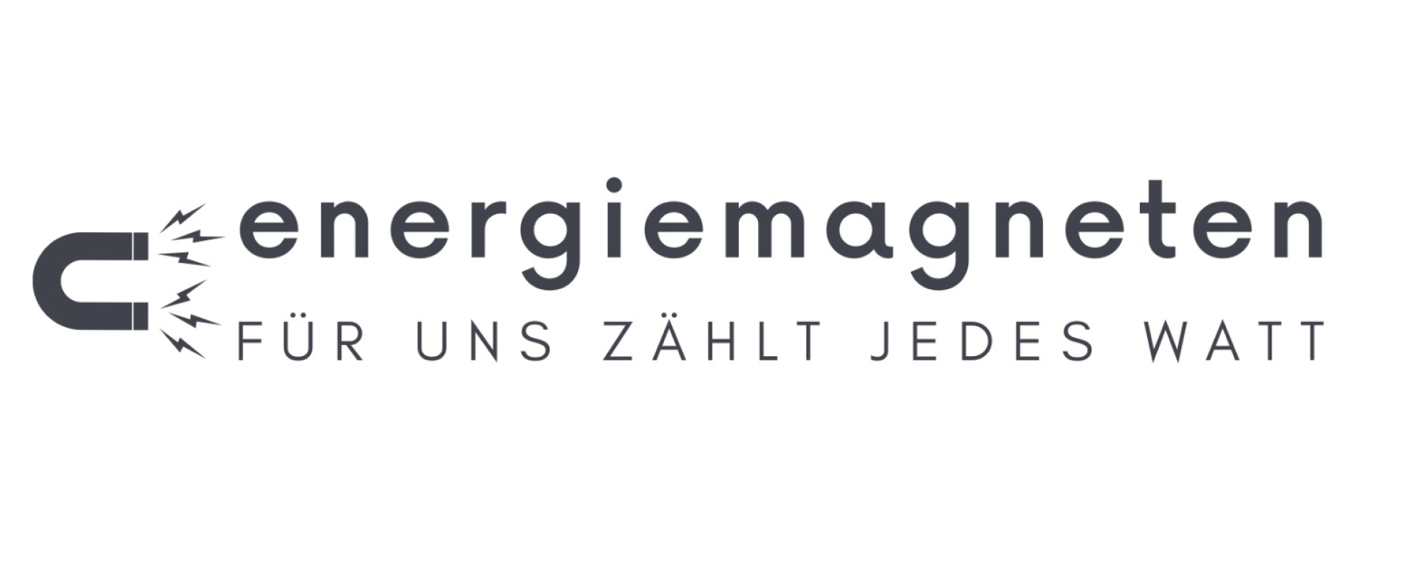 Energiemagneten