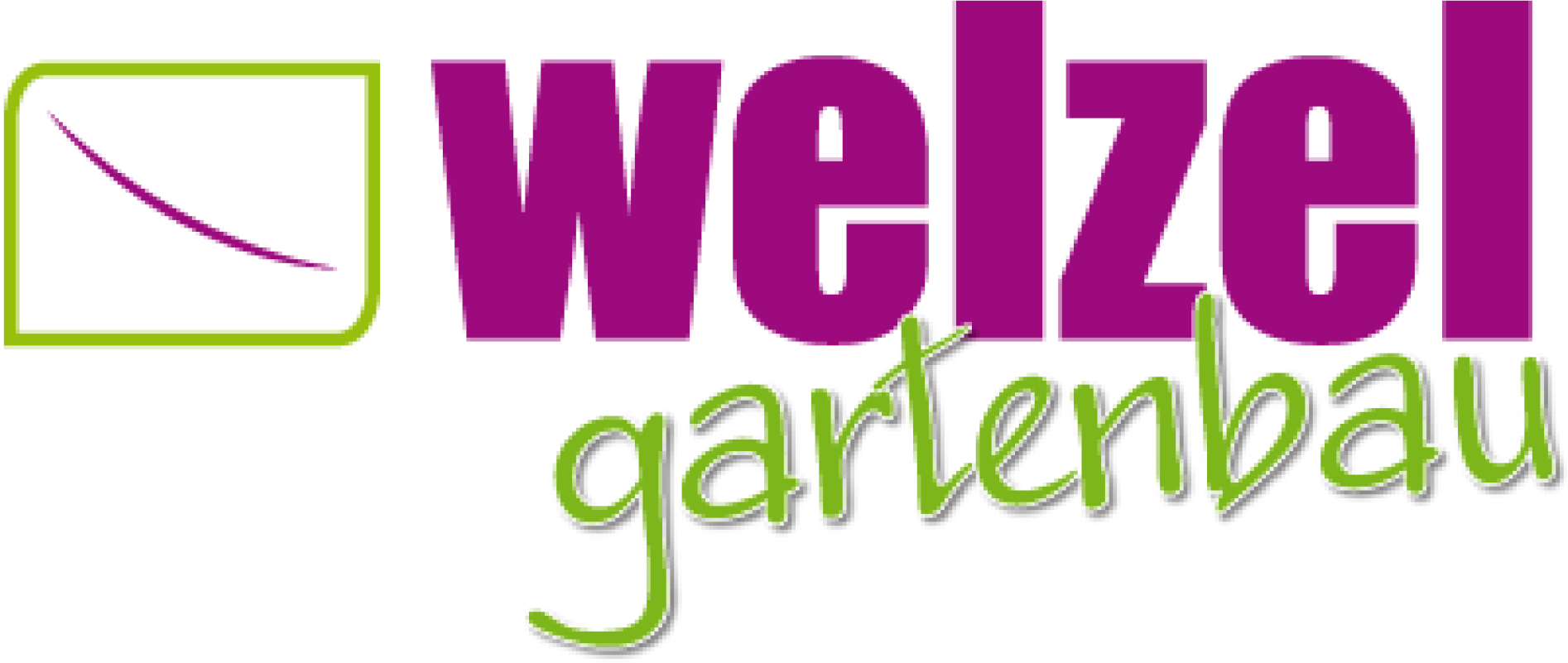 Welzel Gartenbau